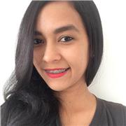 Teletrabaja como Docente de Informática - Docente Sin Experiencia Para dar clases particulares